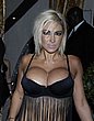 jodie_marsh_39.jpg