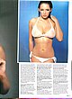 keeley_hazell_16.jpg