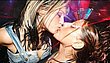 kissing_girls_007.jpg