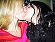 kissing_girls_043.jpg