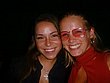 kissing_girls_044.jpg