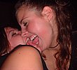 kissing_girls_058.jpg