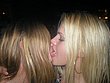 kissing_girls_063.jpg