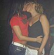 kissing_girls_084.jpg