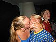 kissing_girls_100.jpg
