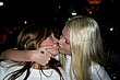kissing_girls_113.jpg