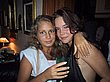 kissing_girls_119.jpg