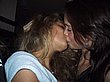 kissing_girls_120.jpg