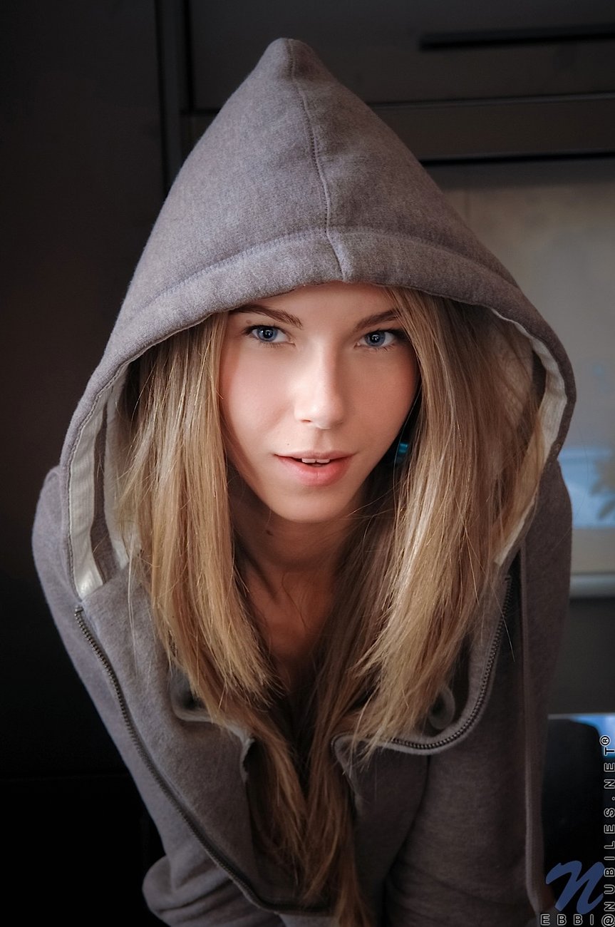 Krystal boyd aka anjelica
