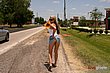love_gisele_18.jpg