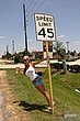 love_gisele_19.jpg