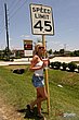 love_gisele_20.jpg