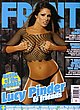 lucy_pinder_michelle_marsh_004.jpg