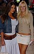lucy_pinder_michelle_marsh_008.jpg