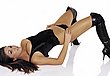 lucy_pinder_michelle_marsh_015.jpg