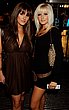 lucy_pinder_michelle_marsh_028.jpg