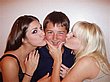 lucy_pinder_michelle_marsh_052.jpg