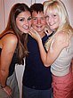 lucy_pinder_michelle_marsh_053.jpg
