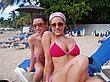 lucy_pinder_michelle_marsh_072.jpg