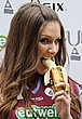 lucy_pinder_michelle_marsh_095.jpg