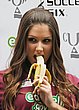 lucy_pinder_michelle_marsh_096.jpg