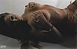 lucy_pinder_michelle_marsh_103.jpg