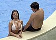 lucy_pinder_michelle_marsh_126.jpg