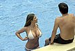 lucy_pinder_michelle_marsh_127.jpg