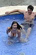 lucy_pinder_michelle_marsh_135.jpg