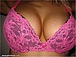 megan_summers_44.jpg