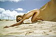 natural_beauties_10.jpg