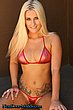 nextdoor_models_21.jpg