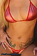 nextdoor_models_25.jpg