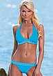 rachel_reynolds_15.jpg