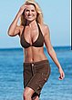 rachel_reynolds_23.jpg