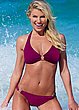 rachel_reynolds_28.jpg