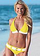 rachel_reynolds_30.jpg
