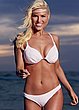 rachel_reynolds_40.jpg