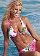 rachel_reynolds_68.jpg
