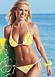 rachel_reynolds_77.jpg