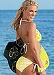 rachel_reynolds_78.jpg