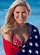 rachel_reynolds_94.jpg