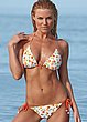 rachel_reynolds_95.jpg