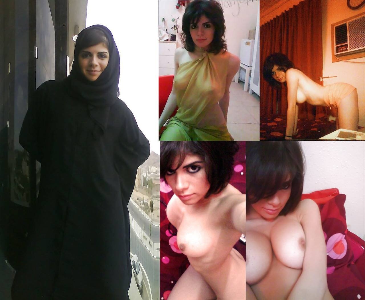Teen pussy hd spread Rajasthani girl nude pic