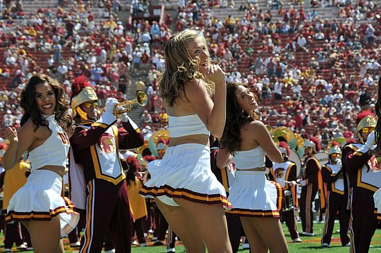 sexy_cheerleaders_29.jpg