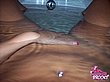 southern_brooke_16.jpg