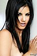 sunny_leone_15.jpg