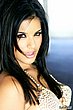 sunny_leone_24.jpg