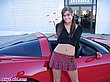 sweetadri_30.jpg