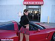 sweetadri_31.jpg